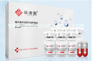 微信截图_20220424203028