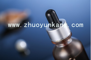 微信截图_20220424204516