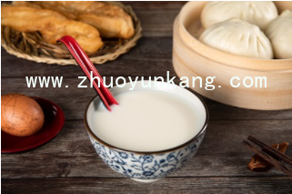 微信截图_20220424212812