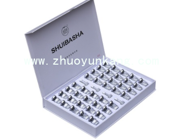 微信截图_20220425180005