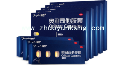 微信截图_20220425182142