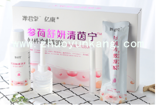 微信截图_20220425190920