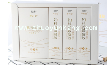 微信截图_20220425193341