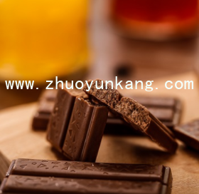 微信截图_20220425194426