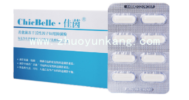 微信截图_20220425210943