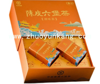 微信截图_20220426152626