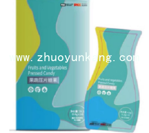 微信截图_20220426152731