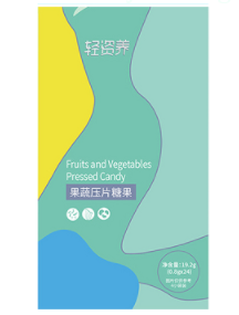 微信截图_20220426152935