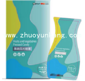 微信截图_20220426153055