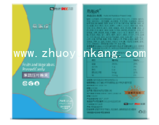 微信截图_20220426153219