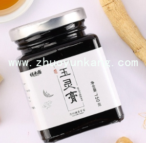 微信截图_20220426162919