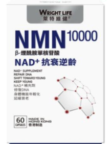 微信截图_20220426185453