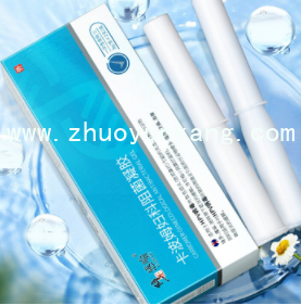 微信截图_20220426193355