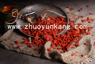 微信截图_20220426193806