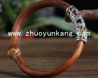 微信截图_20220426195151