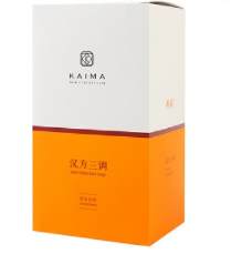 微信截图_20220427220838