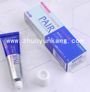 微信截图_20220427221721