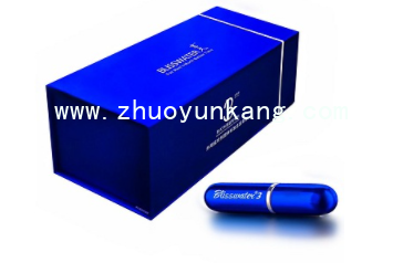 微信截图_20220428200408