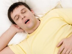 导致男人肾虚的原因 详解引起肾虚的五大原因