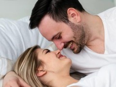 男人肾虚吃什么补品 男人肾虚五大补肾药膳不可错过