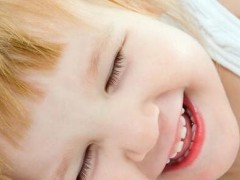 盘点男人肾虚的调理方法 男人肾虚调理4种方法效果最佳