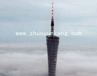大楼