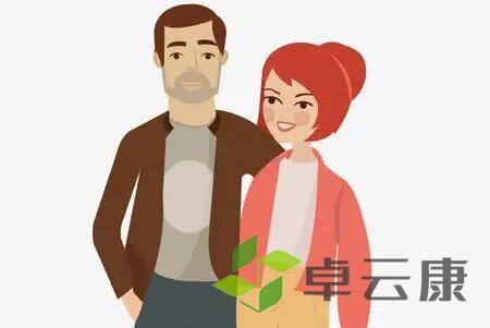 哈哈好