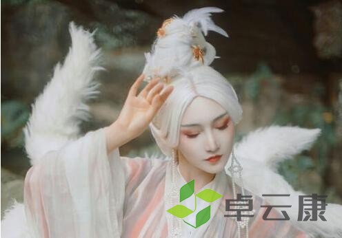 护理