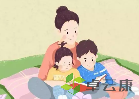 宝宝