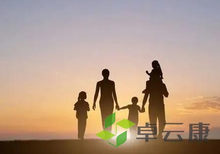 宝5
