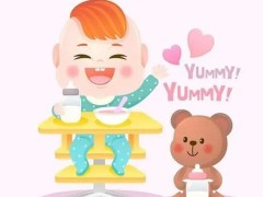 宝宝咳嗽吐奶怎么办 缓解宝宝咳嗽的做法有哪些