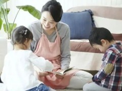 小孩为什么会反复咳嗽  宝宝反复咳嗽怎么护理