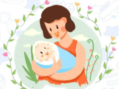 小孩反复咳嗽怎么护理 小孩反复咳嗽的护理误区