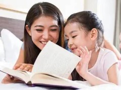 宝宝入秋后不爱吃饭怎么办 教你正确解决之法