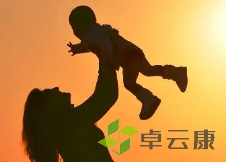 宝16