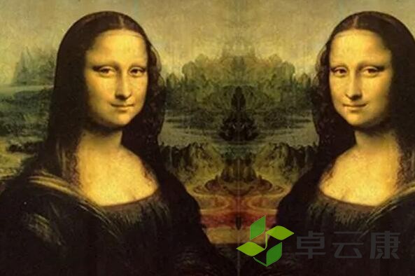 花1