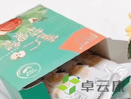 哈哈5