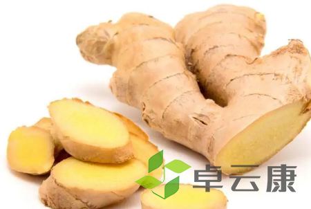 生姜1