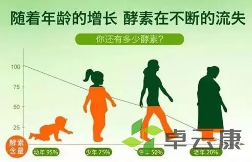 教