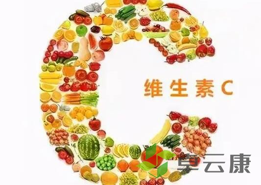 维