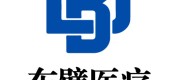 河南东璧医疗设备有限公司