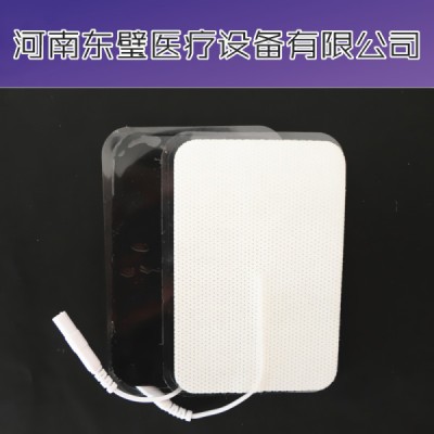 理疗用体表电极
