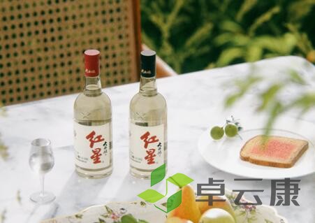酒