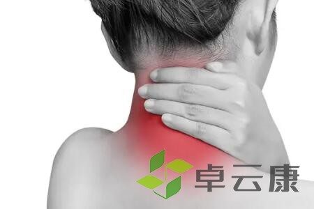 脖子