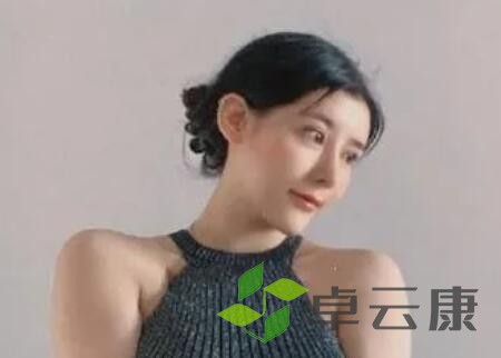 漂亮