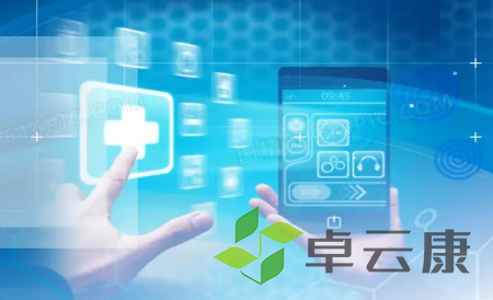 科技