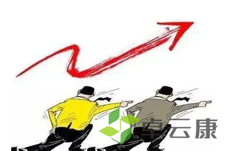 股票1