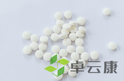 微信截图_20221201131852