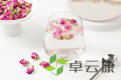 微信截图_20221201131852