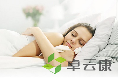 微信截图_20221201131852